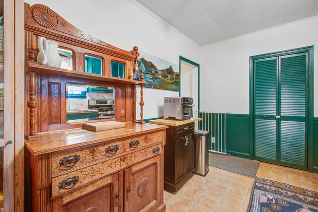 4420 S Rhett Avenue, North Charleston, SC 29405