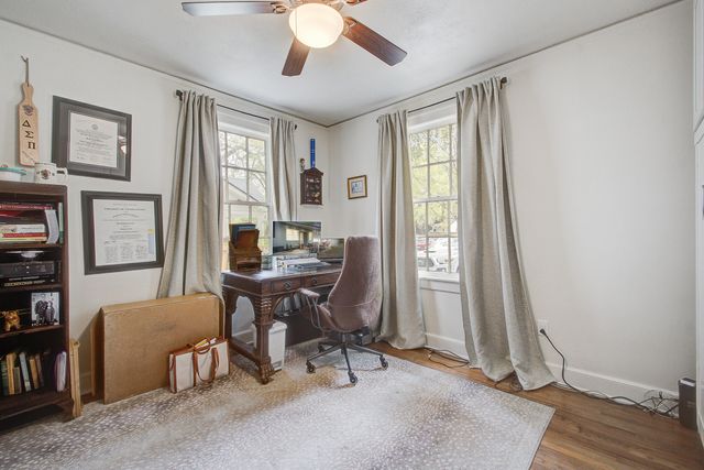 4420 S Rhett Avenue, North Charleston, SC 29405