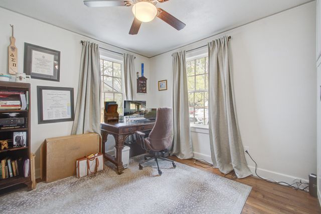 4420 S Rhett Avenue, North Charleston, SC 29405