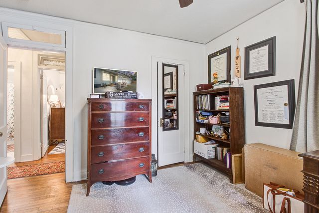 4420 S Rhett Avenue, North Charleston, SC 29405