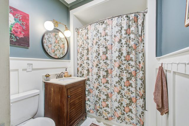 4420 S Rhett Avenue, North Charleston, SC 29405