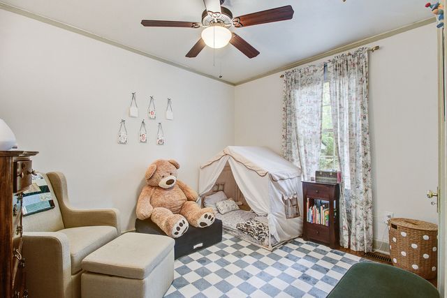 4420 S Rhett Avenue, North Charleston, SC 29405