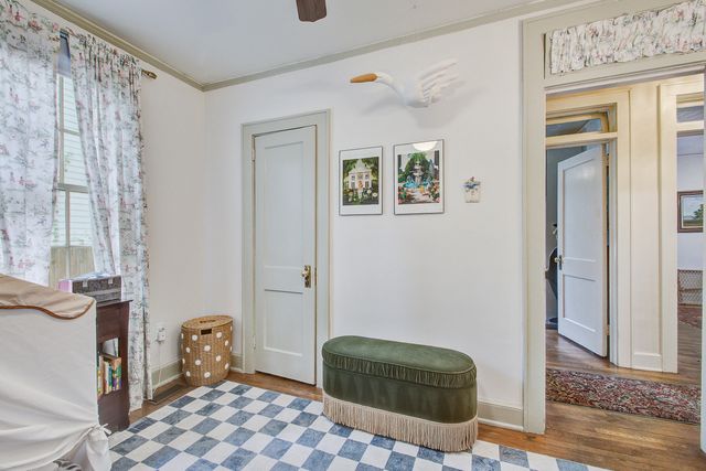 4420 S Rhett Avenue, North Charleston, SC 29405