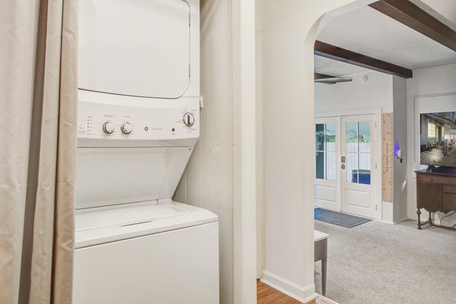 4420 S Rhett Avenue, North Charleston, SC 29405