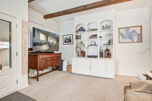 4420 S Rhett Avenue, North Charleston, SC 29405