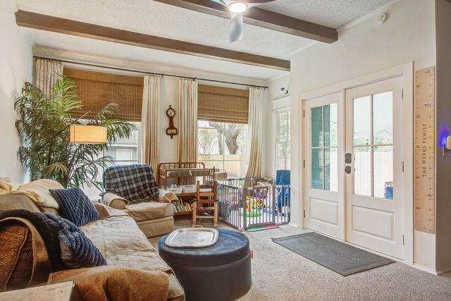 4420 S Rhett Avenue, North Charleston, SC 29405