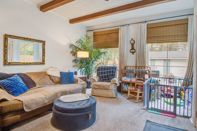 4420 S Rhett Avenue, North Charleston, SC 29405