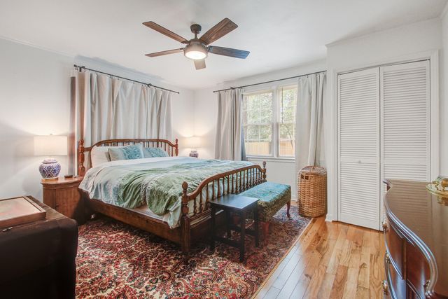 4420 S Rhett Avenue, North Charleston, SC 29405