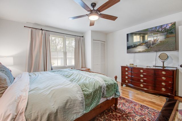 4420 S Rhett Avenue, North Charleston, SC 29405