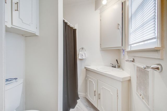 4420 S Rhett Avenue, North Charleston, SC 29405