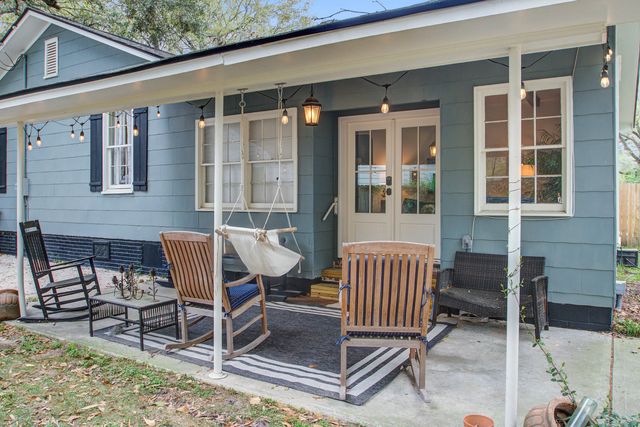 4420 S Rhett Avenue, North Charleston, SC 29405