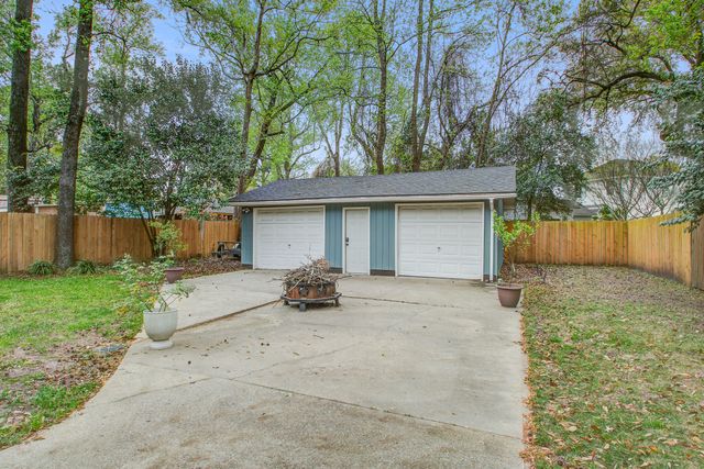 4420 S Rhett Avenue, North Charleston, SC 29405