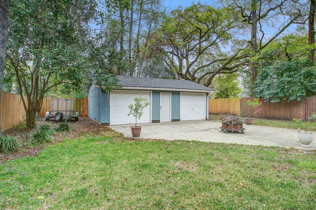 4420 S Rhett Avenue, North Charleston, SC 29405