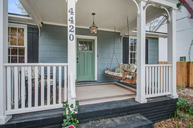 4420 S Rhett Avenue, North Charleston, SC 29405