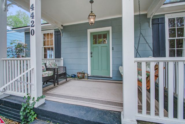 4420 S Rhett Avenue, North Charleston, SC 29405