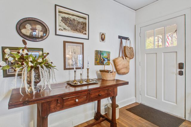 4420 S Rhett Avenue, North Charleston, SC 29405