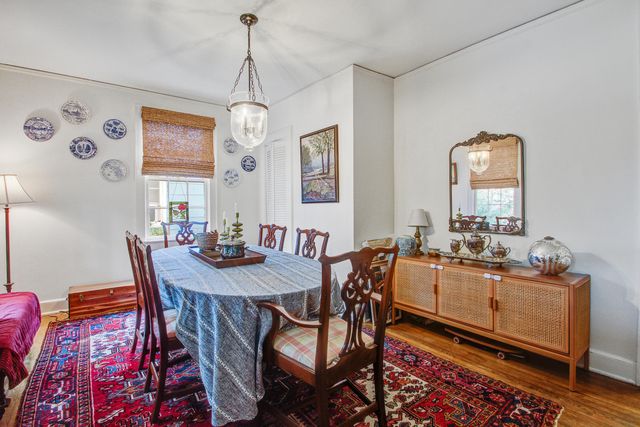 4420 S Rhett Avenue, North Charleston, SC 29405