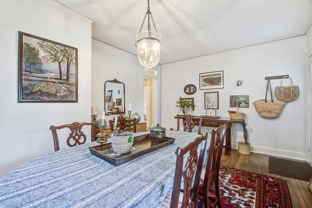 4420 S Rhett Avenue, North Charleston, SC 29405