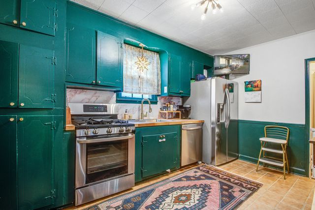 4420 S Rhett Avenue, North Charleston, SC 29405