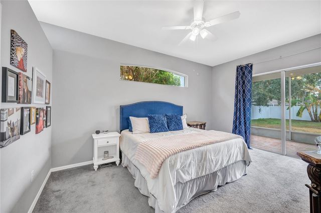 4329 SWIFT CIRCLE, Valrico, FL 33596