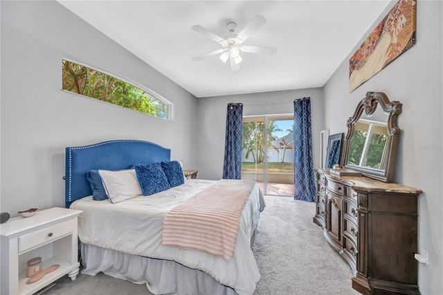 4329 SWIFT CIRCLE, Valrico, FL 33596