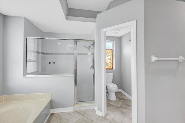 4329 SWIFT CIRCLE, Valrico, FL 33596