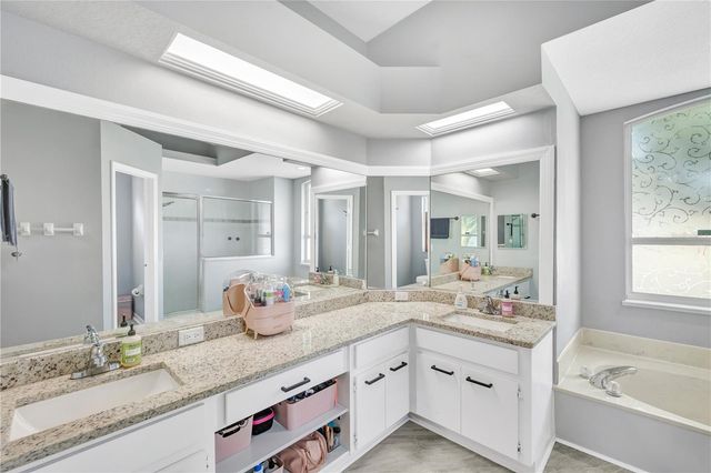 4329 SWIFT CIRCLE, Valrico, FL 33596