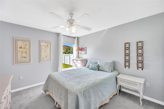 4329 SWIFT CIRCLE, Valrico, FL 33596