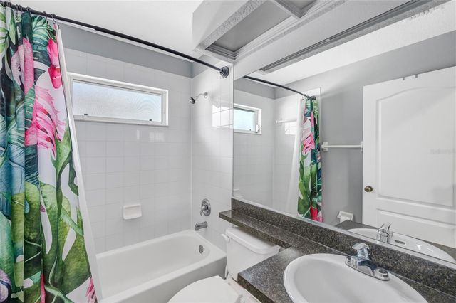 4329 SWIFT CIRCLE, Valrico, FL 33596