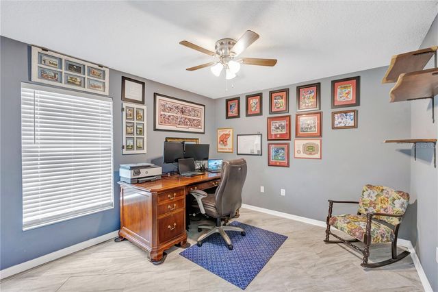 4329 SWIFT CIRCLE, Valrico, FL 33596