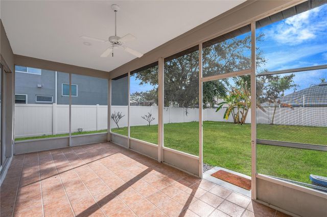 4329 SWIFT CIRCLE, Valrico, FL 33596