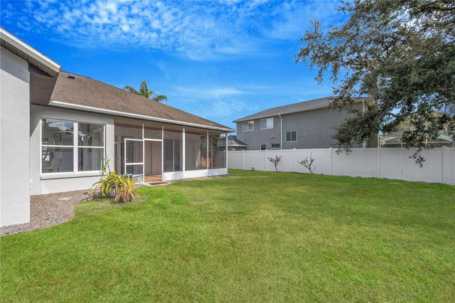 4329 SWIFT CIRCLE, Valrico, FL 33596