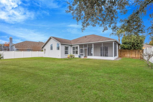 4329 SWIFT CIRCLE, Valrico, FL 33596