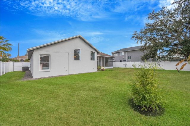 4329 SWIFT CIRCLE, Valrico, FL 33596