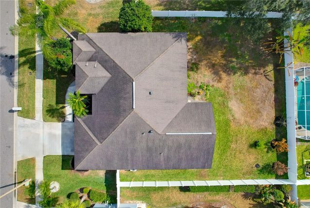 4329 SWIFT CIRCLE, Valrico, FL 33596