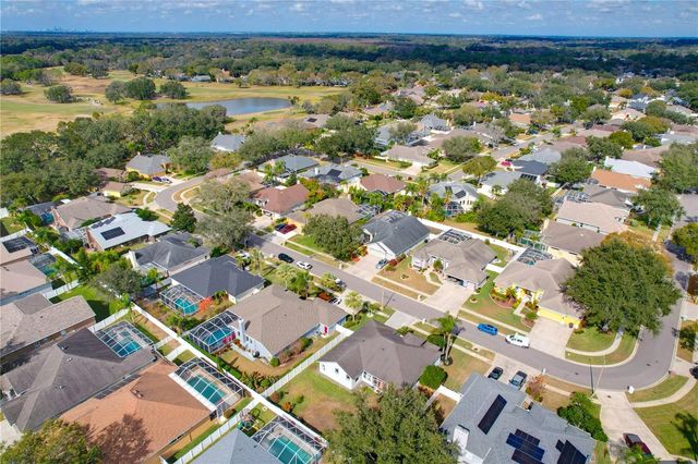 4329 SWIFT CIRCLE, Valrico, FL 33596