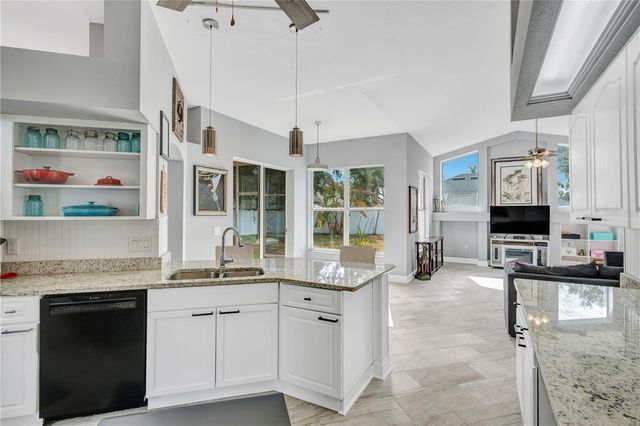 4329 SWIFT CIRCLE, Valrico, FL 33596