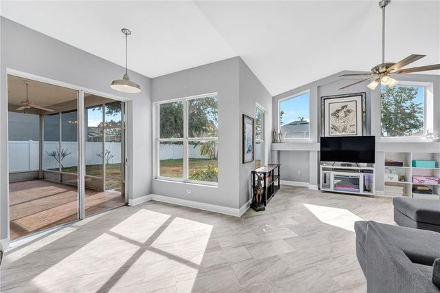 4329 SWIFT CIRCLE, Valrico, FL 33596