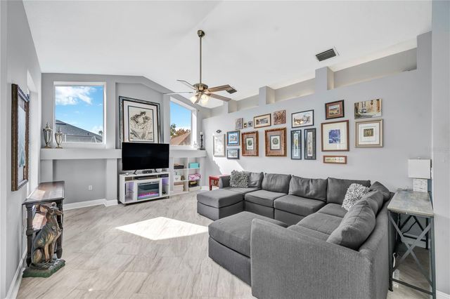 4329 SWIFT CIRCLE, Valrico, FL 33596