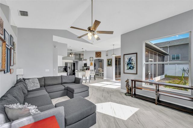 4329 SWIFT CIRCLE, Valrico, FL 33596