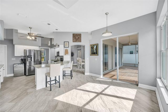 4329 SWIFT CIRCLE, Valrico, FL 33596