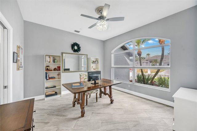 4329 SWIFT CIRCLE, Valrico, FL 33596