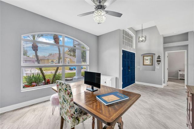 4329 SWIFT CIRCLE, Valrico, FL 33596