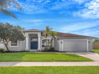 4329 SWIFT CIRCLE, Valrico, FL 33596