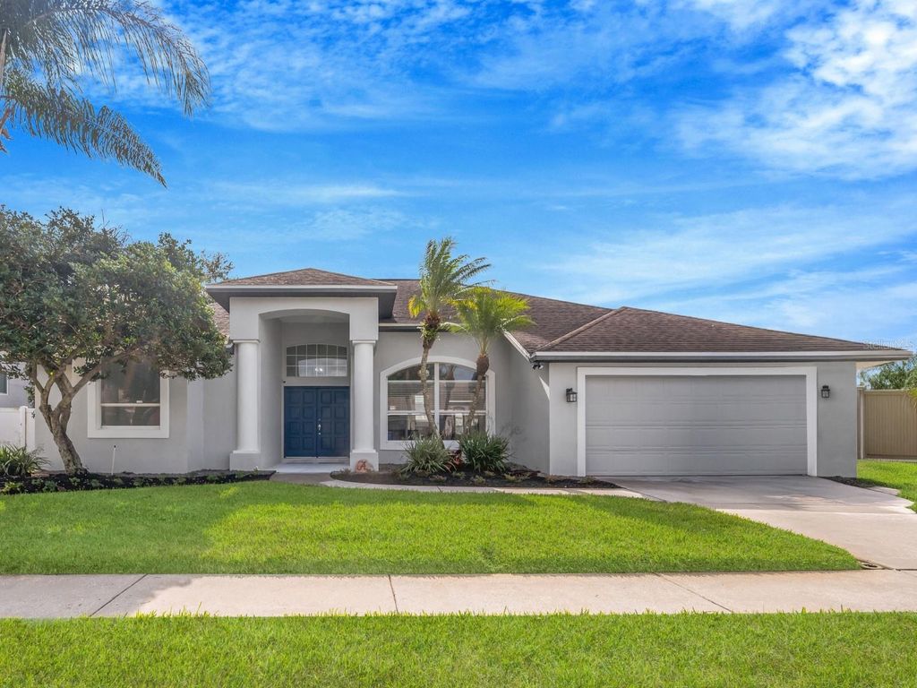 4329 SWIFT CIRCLE, Valrico, FL 33596