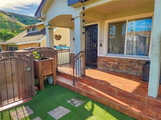 4422 Moonstone, Los Angeles, CA 90032