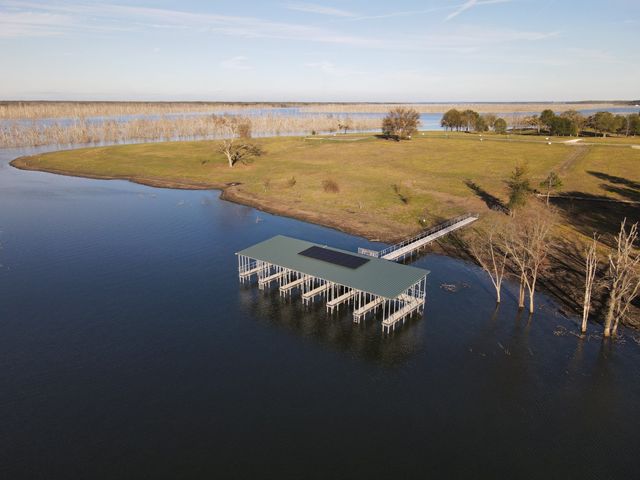 290 Wildflower Way, Dodd City, TX 75438