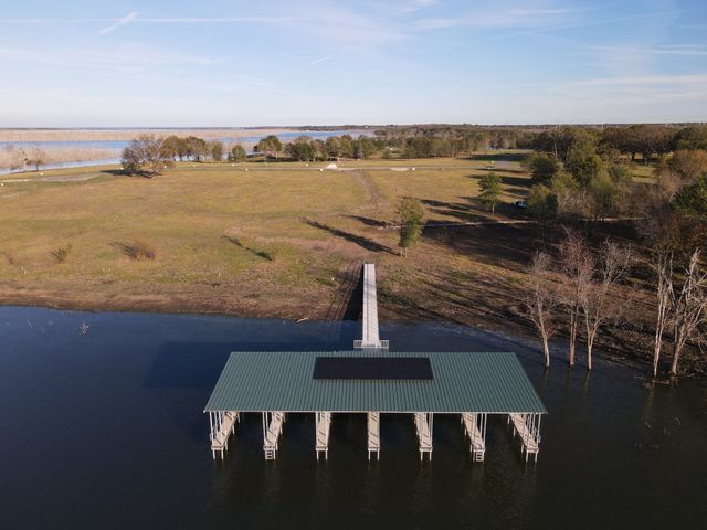 290 Wildflower Way, Dodd City, TX 75438