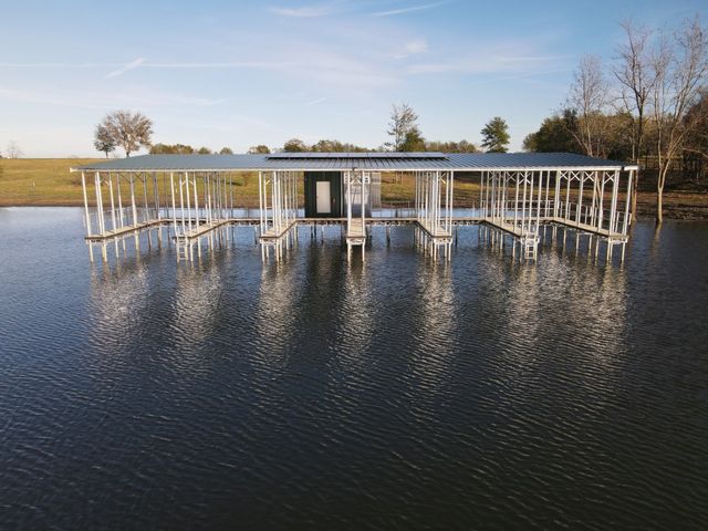 290 Wildflower Way, Dodd City, TX 75438