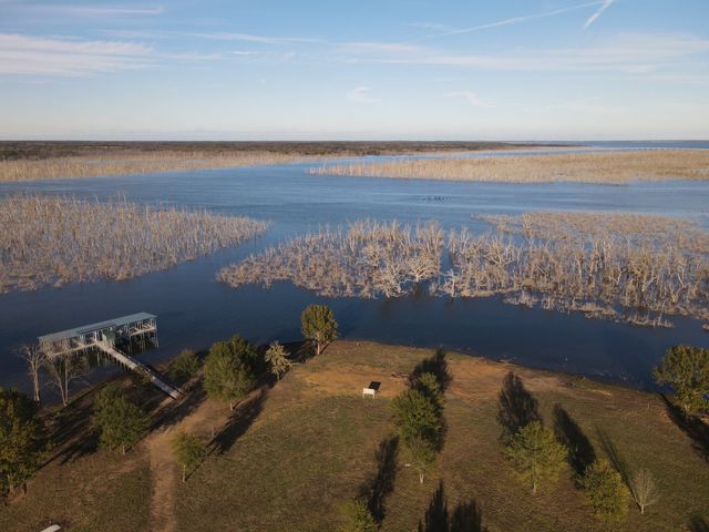 290 Wildflower Way, Dodd City, TX 75438